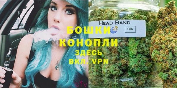 дживик Горно-Алтайск